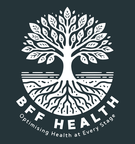 BFFHealth-Logo