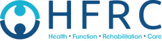 HFRC_logo