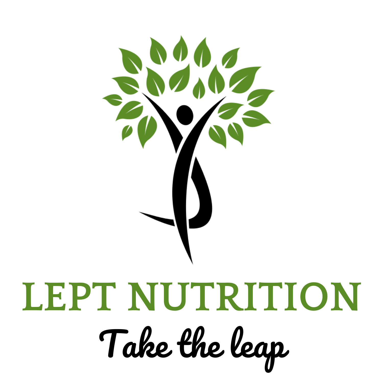 LEPT_Logo