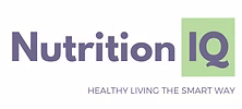 Nutrition-IQ_logo