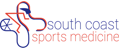 SCSM_Logo