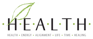 Tanya-Dale-Health_logo