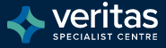 veritas_logo